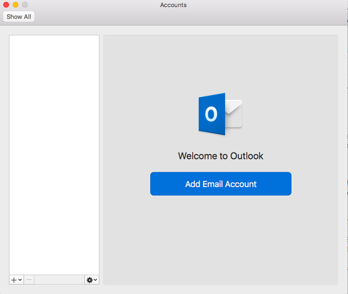 Outlook Google Apps Sync Mac